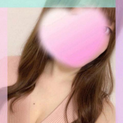 小峰　まあや 