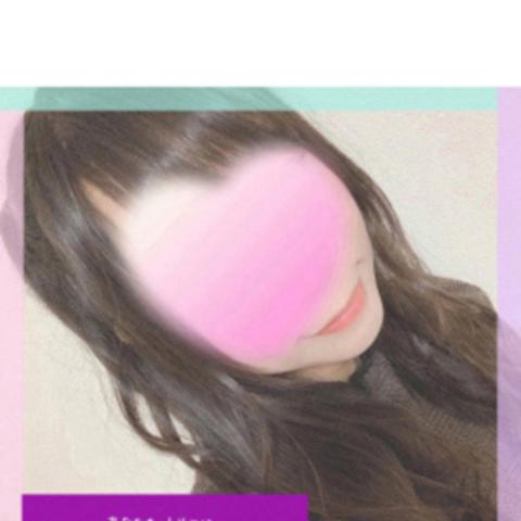 木村　かんな 