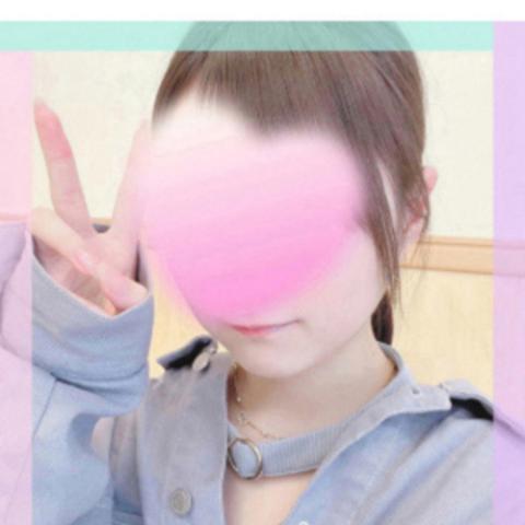 三浦　このみ 