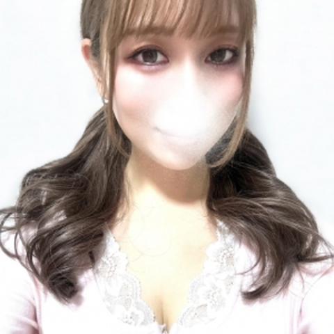 天音ゆきの(27)