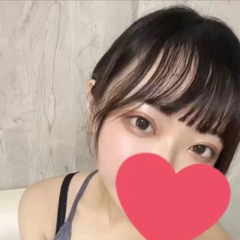 鹿目　るな(22)
