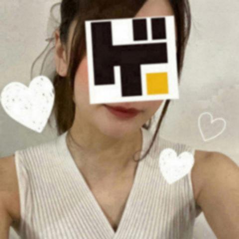 ひなた　お姉さま  