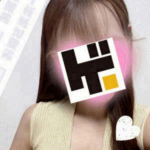 ゆり　お姉さま  