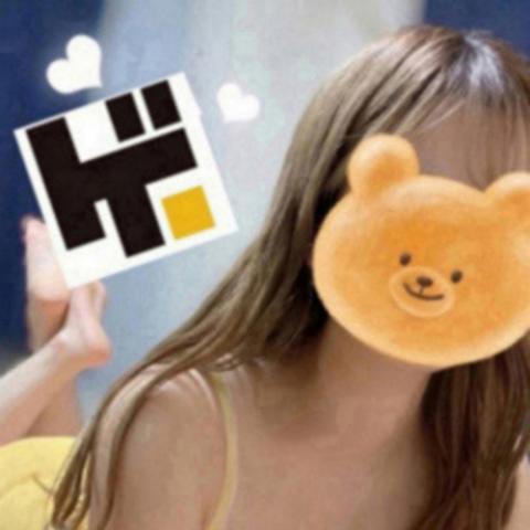ありさ　お姉さま  