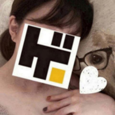 まいか　お姉さま  
