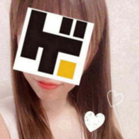 ももこ　お姉さま  