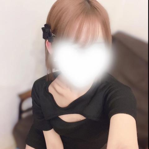 あいか(24)