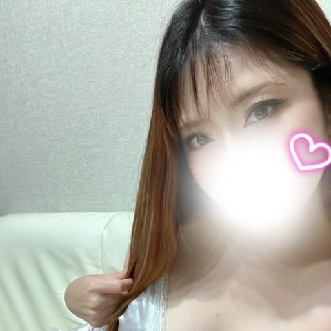 一咲あゆか(30)
