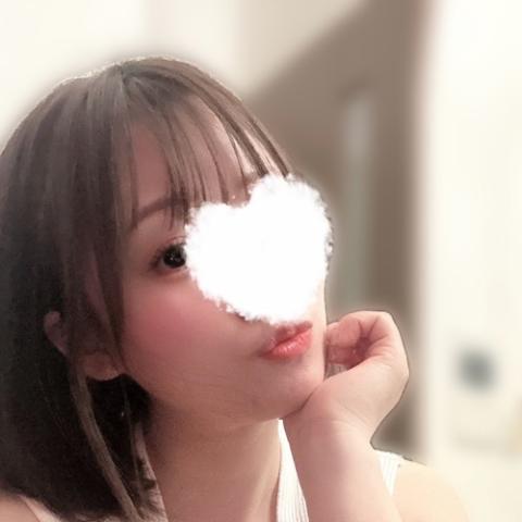 鈴木しおり(26)