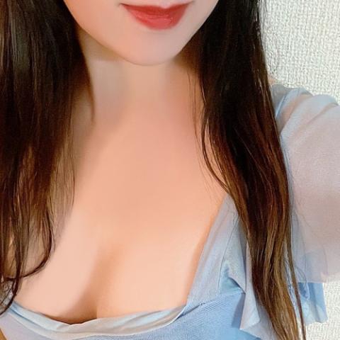 光(43)