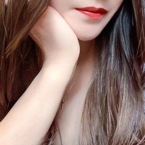 光(43)