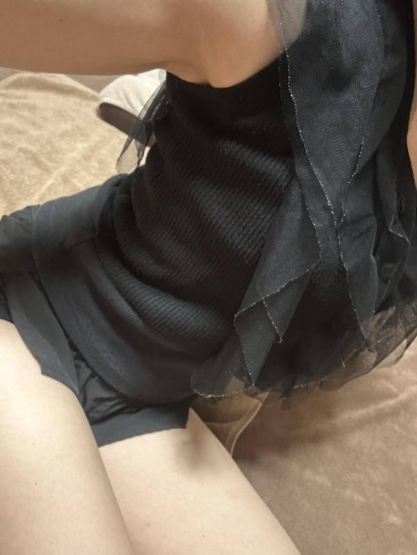 けいセラピスト(31)