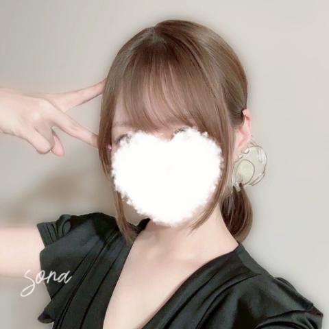 水野そら(23)