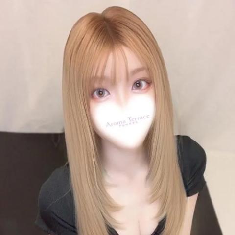 かずは(25)