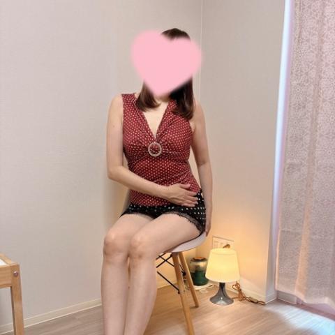 優子(50)