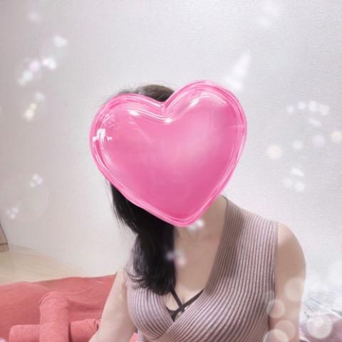 菜々