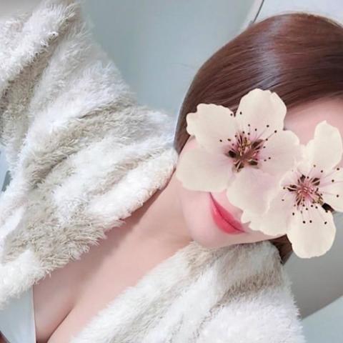 月城れい(23)