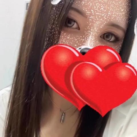 高月るな(21)