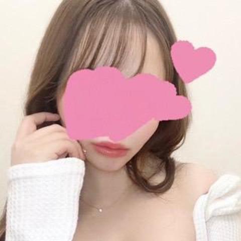 花咲もえ(25)