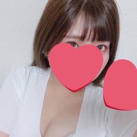 松本れな(23)