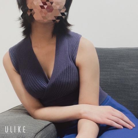 斉藤真咲(25)