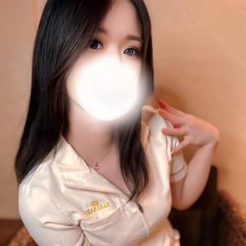 らら(25)