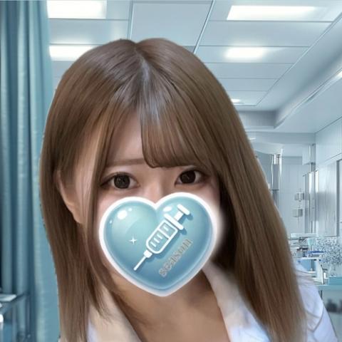 星宮るか(23)