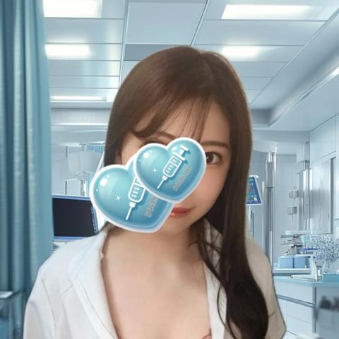 鈴木ゆいり(24)
