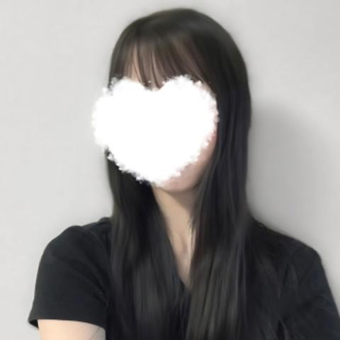白川(25)