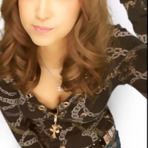かな(25)