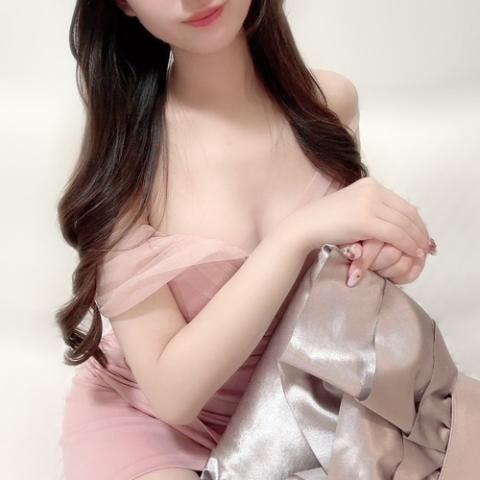 七瀬　あお(20)