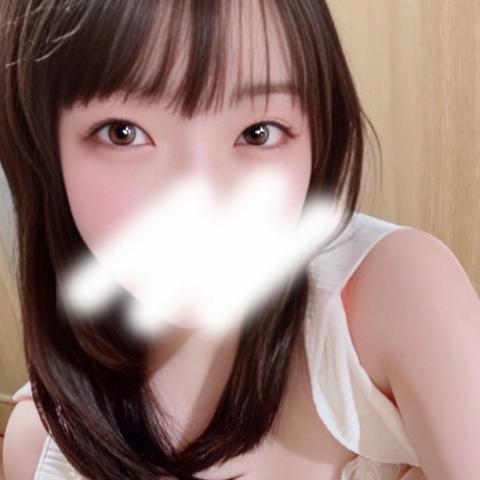あやか(20)