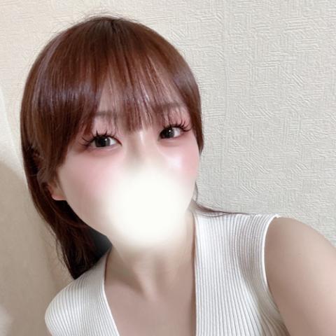 あやか(20)