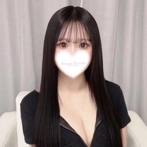 いちか(20)