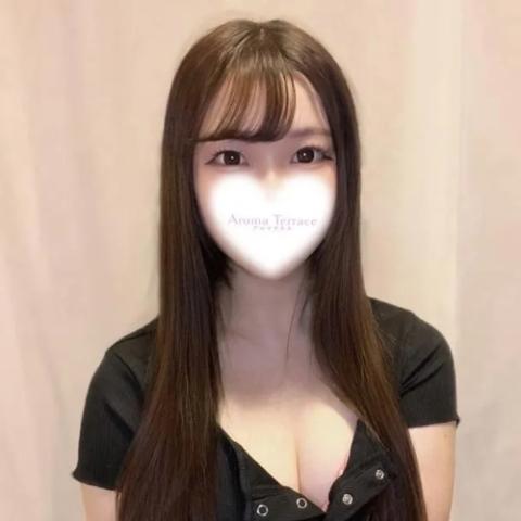 ゆゆ(19)