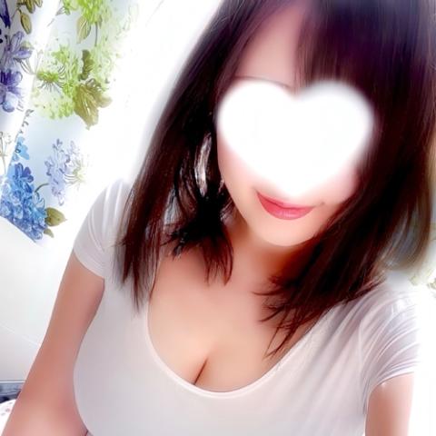 あさみ(32)