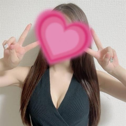 佐倉さん(23)