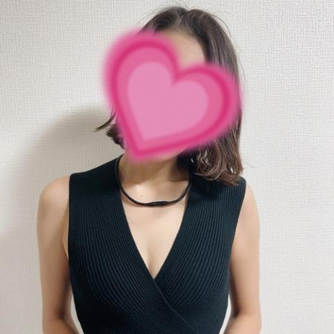 三好さん(28)