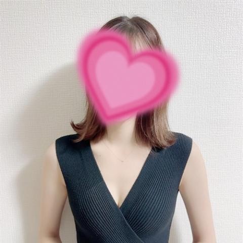 西野さん(22)