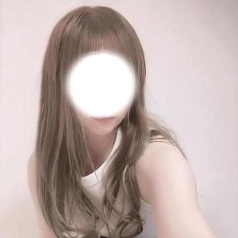 ゆうり(35)
