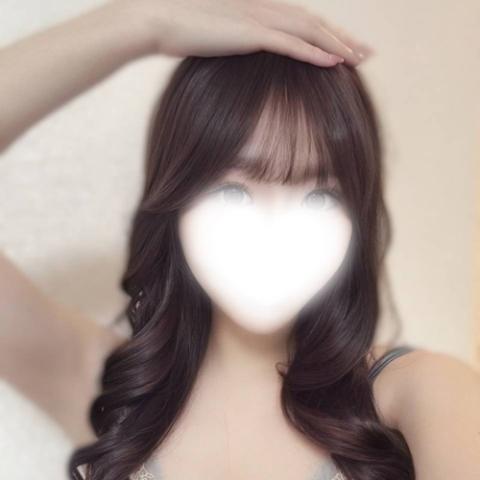さくら(22)