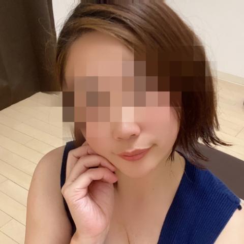 白石めぐみ(41)