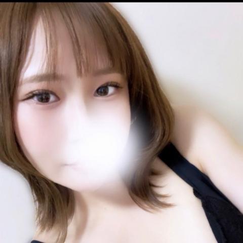 らん(25)