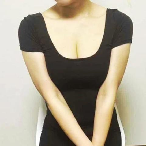 睦月（むつき）(46)