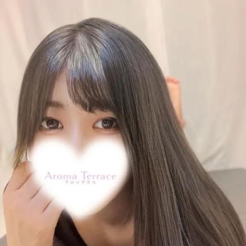 ちあき(27)
