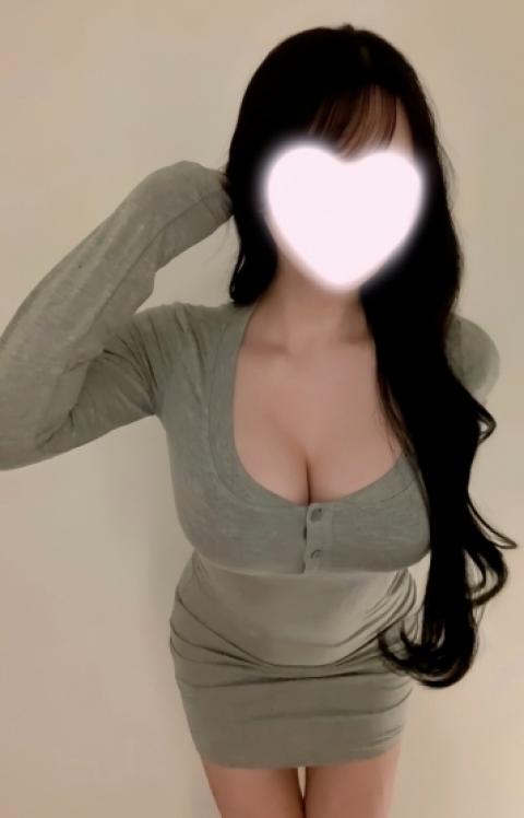 星川さき(25)