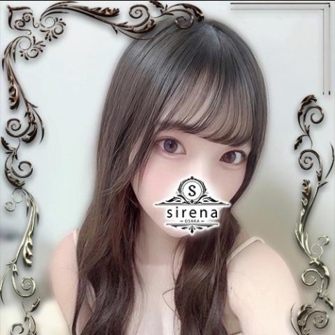長澤ゆゆ(21)