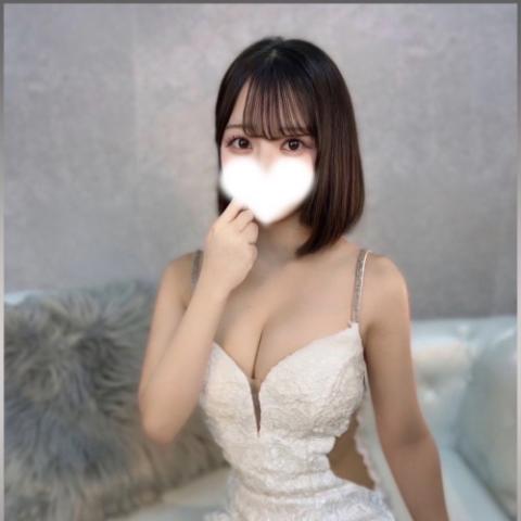 稲葉あおい★体験入店(21)