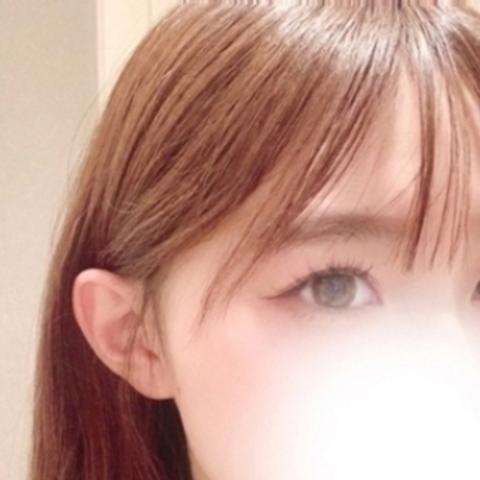 かのん(22)
