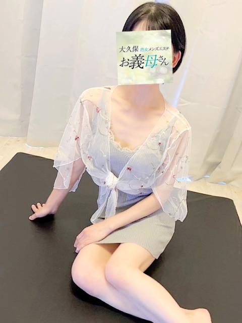 志摩(50)